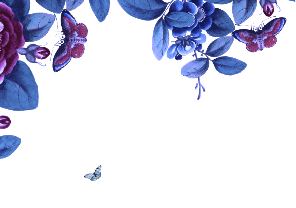 frame