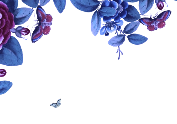 frame
